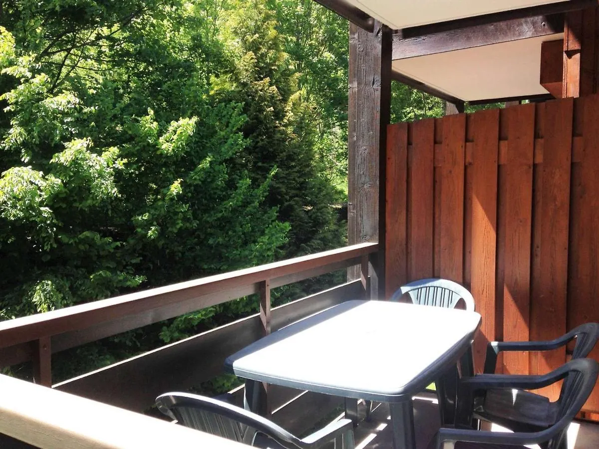 شقة Appartement Confortable 1 Chambre, Proche Pistes & Centre Morzine, Pour 4 Pers, Avec Garage - Fr-1-754-33 فرنسا